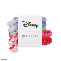 Mixed Pack of Teleties