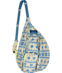 Mini Polar Sling