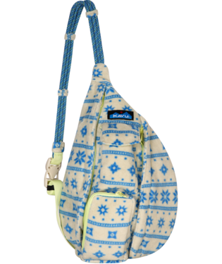 Mini Polar Sling