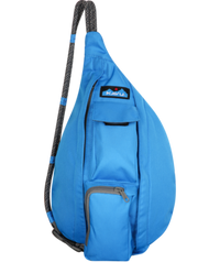 Mini Rope Sling