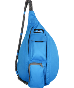 Mini Rope Sling