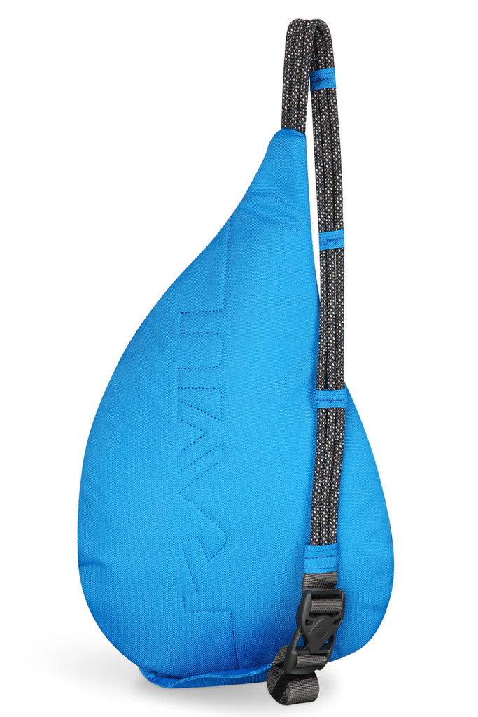 Mini Rope Sling – American Aquatic
