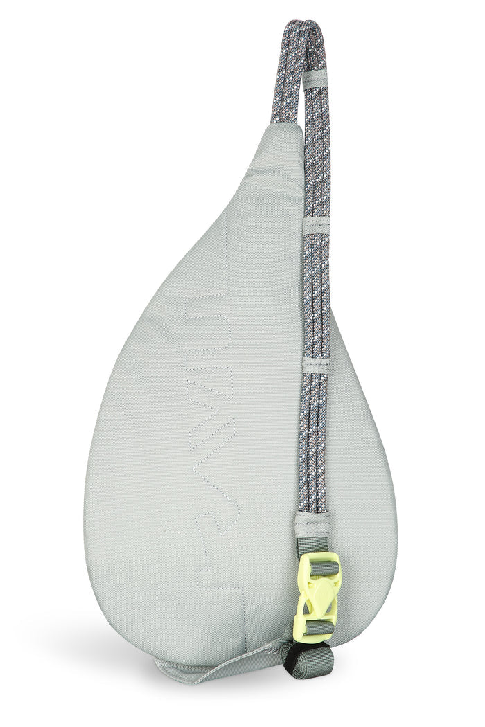 Mini Rope Sling – American Aquatic