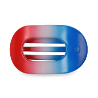 Large Flat Clips