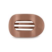 Medium Flat Clip