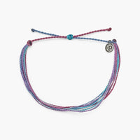 Original Bracelet