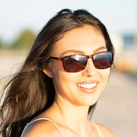 Murphy Sunglasses