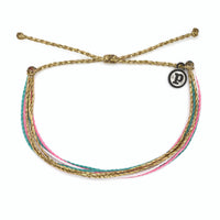 Original Bracelet