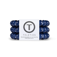 Large Teleties