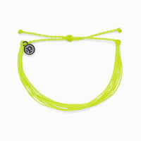 Bright Solid
