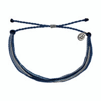 Original Bracelet