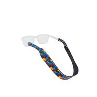 Neoprene Prints