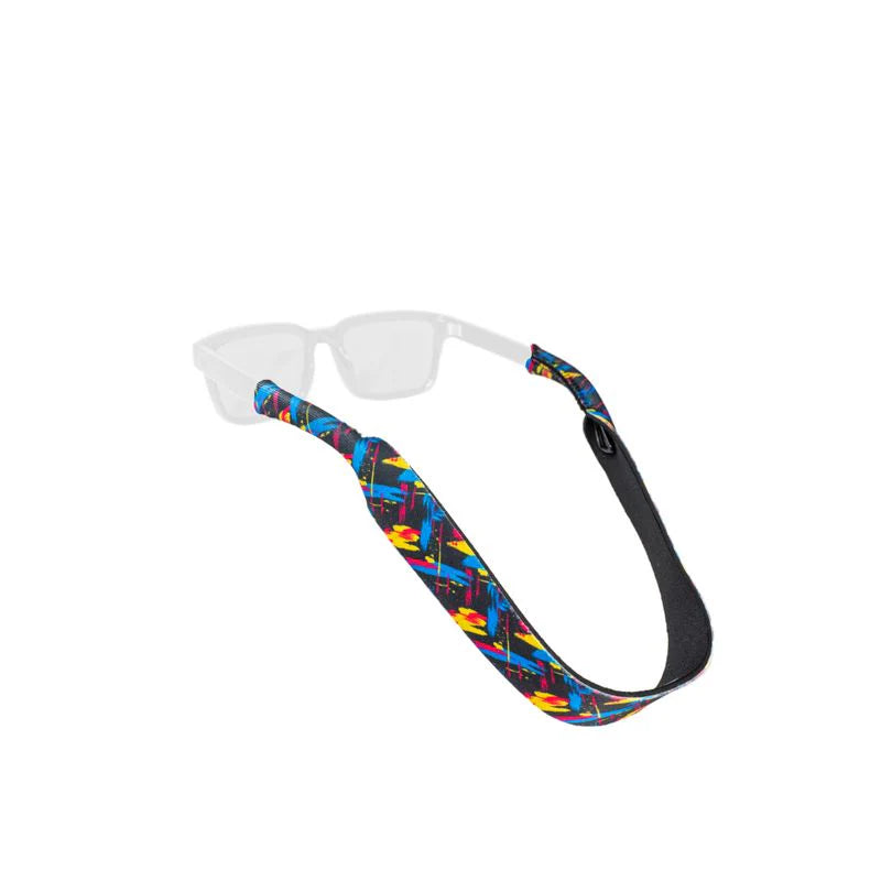 Neoprene Prints