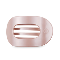 Large Flat Clips