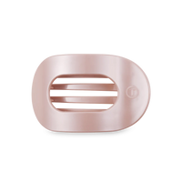 Medium Flat Clip
