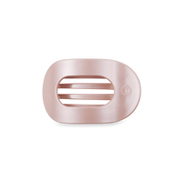 Small Flat Clips