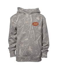 Quack Hoodie
