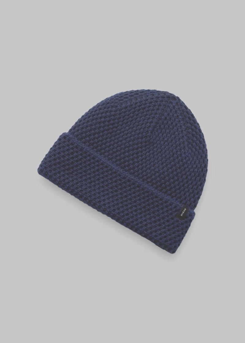 Bristlecone Beanie