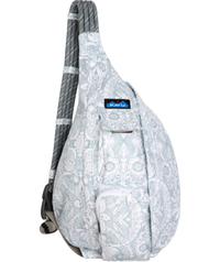 Rope Bag