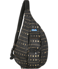 Rope Bag