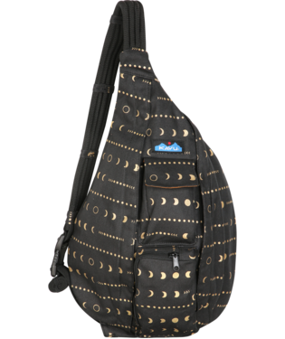 Rope Bag