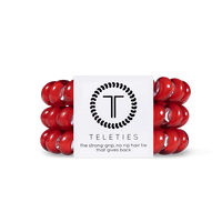 Small Teleties