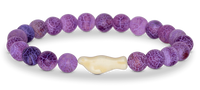 The Glide - Seal