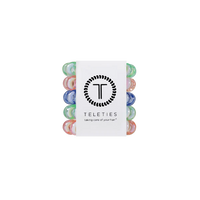 Tiny Teleties
