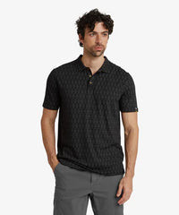 Bali Polo Shirt