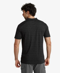 Bali Polo Shirt