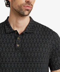 Bali Polo Shirt