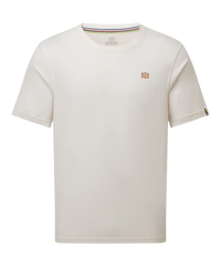 Flight Tee