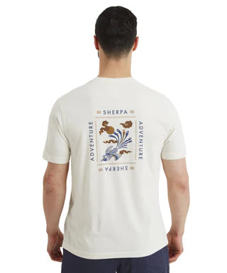 Flight Tee