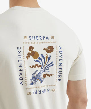 Flight Tee