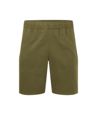 Palmo Short