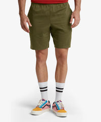 Palmo Short