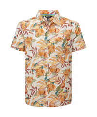 Phoenix SS Shirt