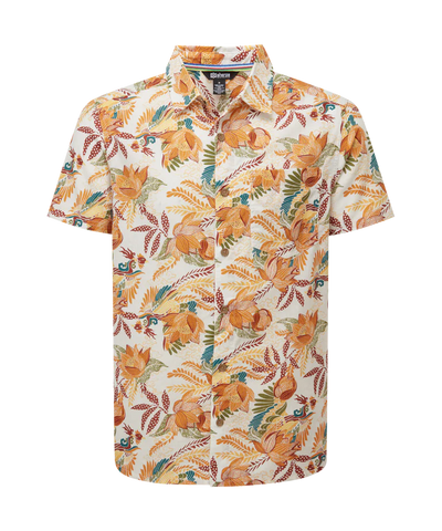 Phoenix SS Shirt