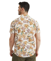 Phoenix SS Shirt