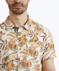 Phoenix SS Shirt