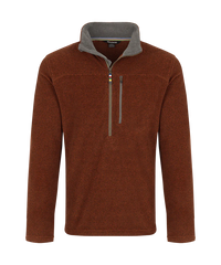Rolpa Eco 1/4 Zip