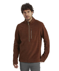 Rolpa Eco 1/4 Zip