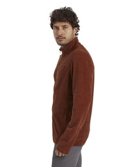 Rolpa Eco 1/4 Zip