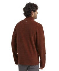 Rolpa Eco 1/4 Zip