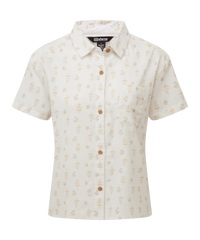 Jaya Camp Shirt