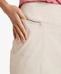 Sajilo Adventure Skort