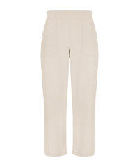 Sajilo Capri