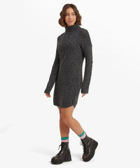 Yuden Dress