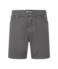 Dando 5 Pocket Short