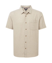 Habba Short Sleeve Shirt